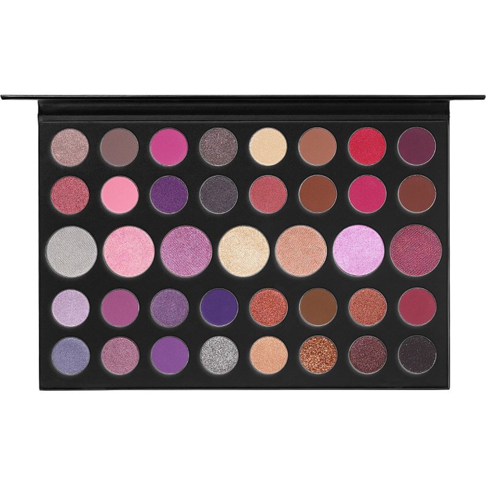 Makeup/Skincare bundle